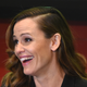 Image for article titled We Simply Must Know Whether or Not Jennifer Garner Is Dating Her Accountant